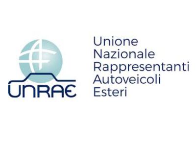 ITALCOLVEN entra in UNRAE