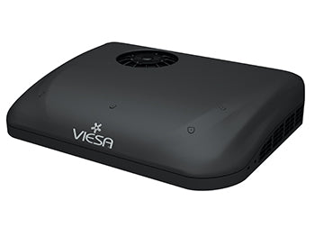 Il nuovo sito web di VIESA KOMPRESSOR III è online