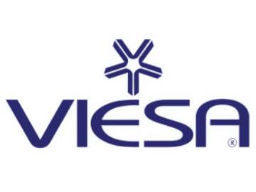 Rivenditori autorizzati SERViesa