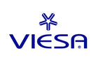 files/logo-viesa.jpg