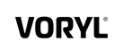files/voryl-logo-brand.png
