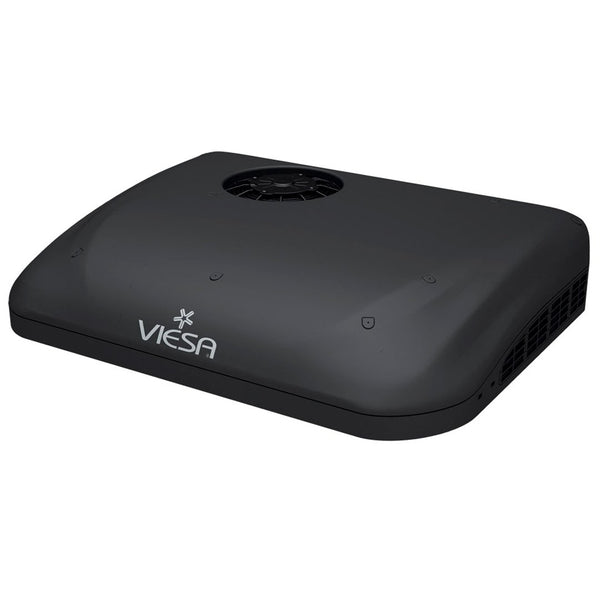 VIESA KOMPRESSOR 3