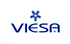 Logo Viesa